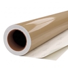 Vinilo Arlon Premium Colour Change 410 Gloss Sand Brown brillo FLITE Tech 1524 mm x 25.00 m