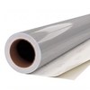 Vinilo Arlon Premium Colour Change 412 Gloss Light Grey brillo FLITE Tech 1524 mm x 25.00 m
