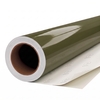 Vinilo Arlon Premium Colour Change 415 Gloss Khaki Green brillo FLITE Tech 1524 mm x 25.00 m