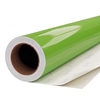 Vinilo Arlon Premium Colour Change 429 Gloss Electric Lime brillo FLITE Tech 1524 mm x 25.00 m