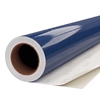 Vinilo Arlon Premium Colour Change 433 Gloss Stealth Blue MET brillo FLITE Tech 1524 mm x 25 m