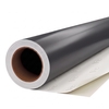 Vinilo Arlon Premium Colour Change 454 Satin Charcoal Metallic Satinado FLITE Tech 1524 mm x 25 m