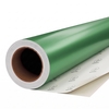 Vinilo Arlon Premium Colour Change 458 Satin Scream Green Metal Satinado FLITE Tech 1524 mm x 25 m