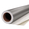 Vinilo Arlon Premium Colour Change 558 Matte Aluminium Grey mate FLITE Tech 1524 mm x 25.00 m