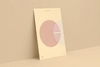 Papel Olin Colours Vanilla 170 g/m² 700 mm x 1000 mm