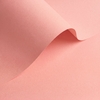 Papel Olin Colours Baby Pink 240 g/m² 700 mm x 1000 mm