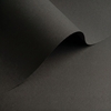 Papel Olin Colours Black 240 g/m² 700 mm x 1000 mm Palet block