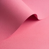 Papel Olin Colours Blush 170 g/m² 700 mm x 1000 mm