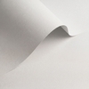 Papel Olin Colours Brilliant White 240 g/m² 450 mm x 640 mm