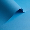 Papel Olin Colours Californian Blue 120 g/m² 700 mm x 1000 mm