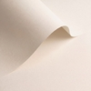 Papel Olin Origins para HP Indigo Chalk 320 g/m² 460mm x 320mm