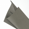 Papel Refit Cotton Grey 120 g/m² 720 mm x 1020 mm 250 hojas/paq