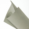 Papel Refit Cotton Pearl 250 g/m² 720 mm x 1020 mm 100 hojas/paq