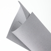 Papel Refit Cotton White250 g/m² 720 mm x 1020 mm 100 hojas/paq