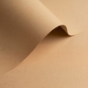 Papel Olin Colours Fawn 90 g/m² 700 mm x 1000 mm