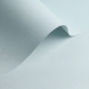 Papel Olin Colours Light Blue 170 g/m² 700 mm x 1000 mm