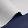 Papel Olin Regular Ultimate White 170 g/m² 720 mm x 1020 mm