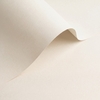 Papel Olin Colours Oyster 90 g/m² 700 mm x 1000 mm