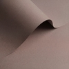 Papel Olin Colours Urban Grey 320 g/m² 700 mm x 1000 mm