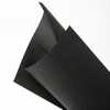 Papel Refit Wool black 360 g/m² 720 mm x 1020 mm 50 hojas/paq