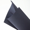 Papel Refit Wool Blue 360 g/m² 720 mm x 1020 mm 50 hojas/paq