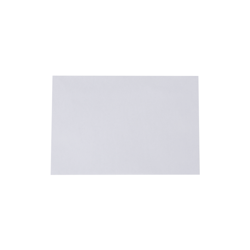 Sobres postales Directo Antalis ES