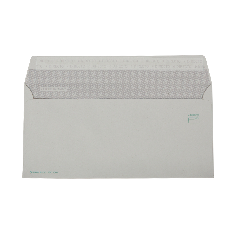 Sobres postales Antalis Directo