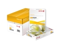 Papel alta calidad - Papel laser color digital de Xerox