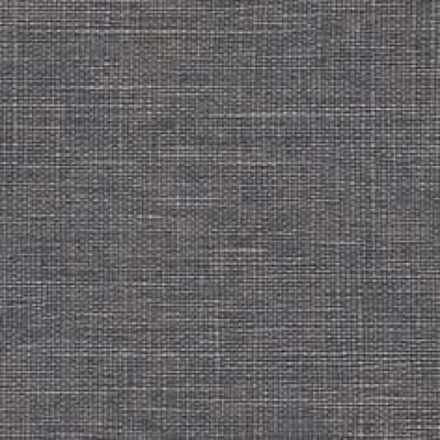 3M Di-Noc Fabric