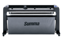 Summa Class 3