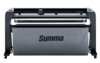 Summa Class 3