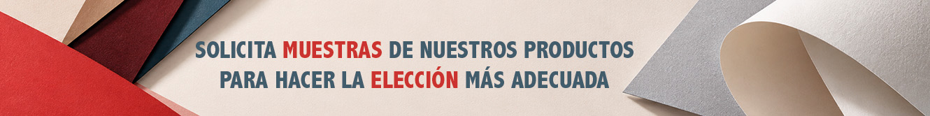 banner muestras