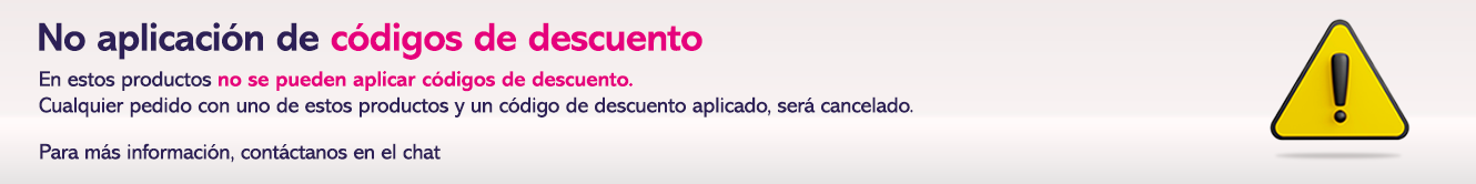 banner codigo descuento
