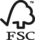FSC ®