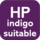 Apto HP Indigo
