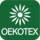 OEKO-TEX®