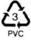 PISQM_PVC_00_26062012.jpg
