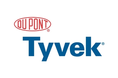 Funda de Tyvek ® para tu ordenador GRATIS