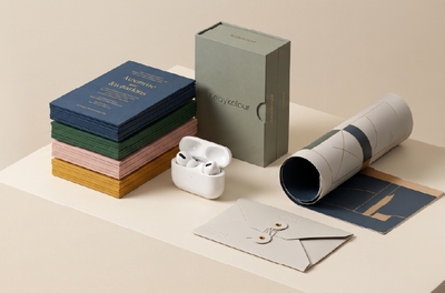 SÓLO por comprar en antalis.es: ¡Llévate unos Airpods Pro 3!