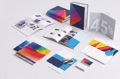 SÓLO en antalis.es: ¡Papel offset hasta con 45%* de descuento en antalis.es!